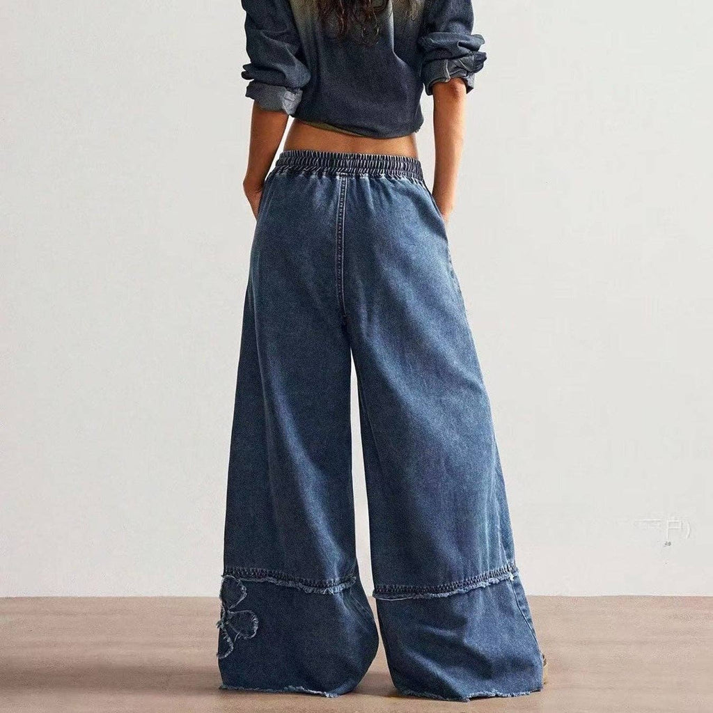 Jami Jean