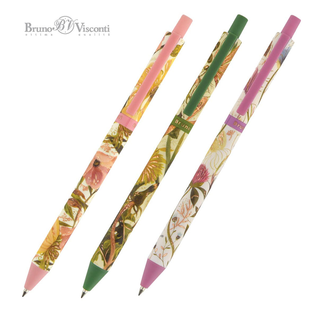ArtClick Pen