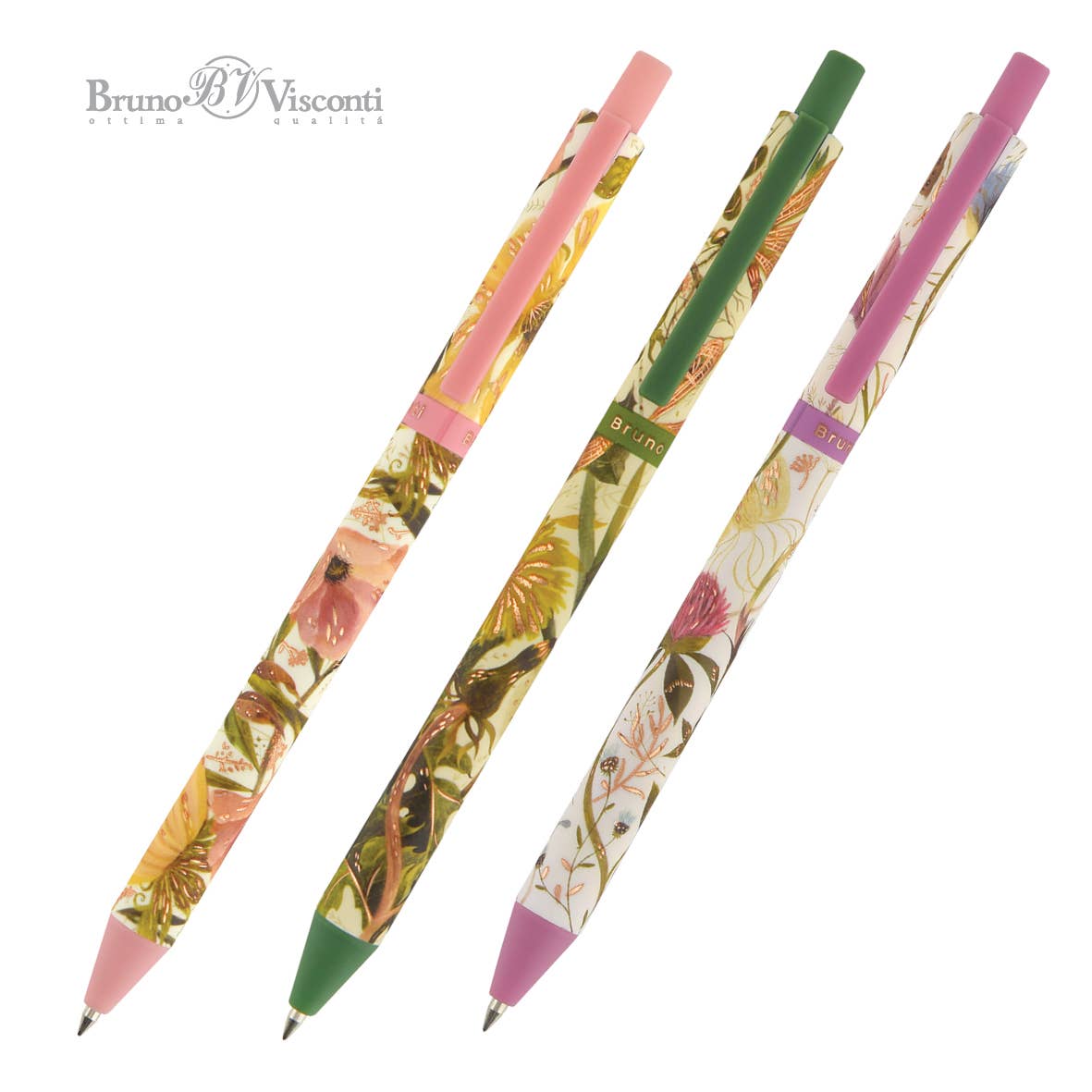 ArtClick Pen