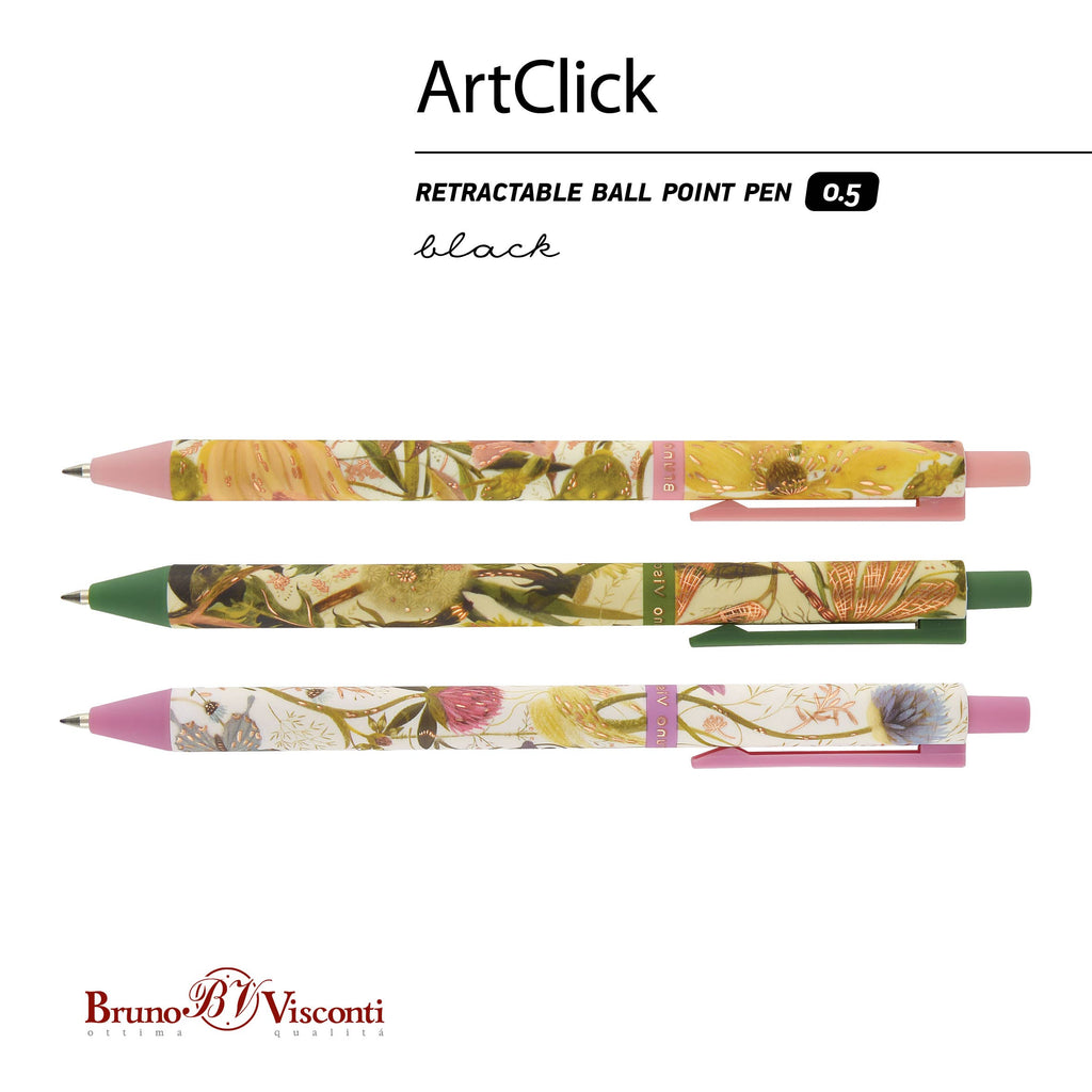 ArtClick Pen