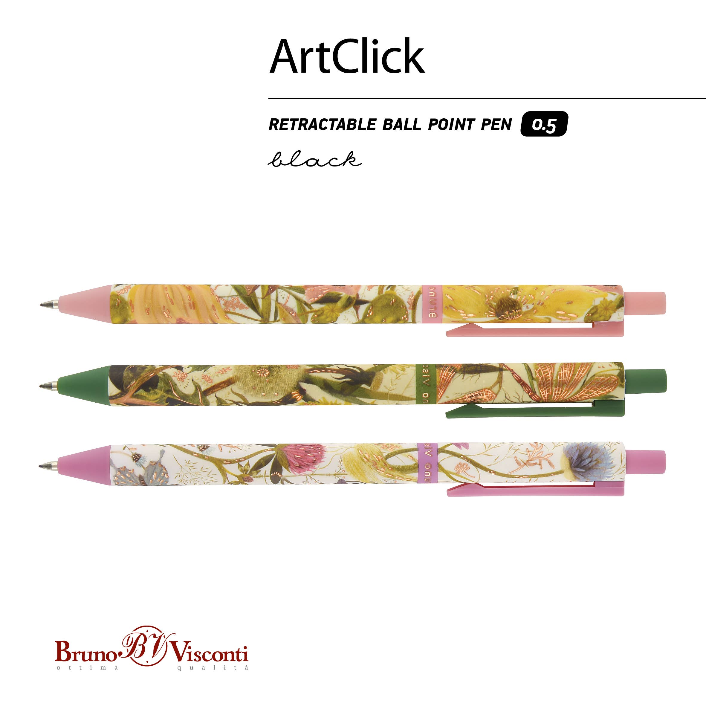 ArtClick Pen