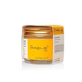 K-Beauty Overnight Hydration Gelée Mask with Turmeric
