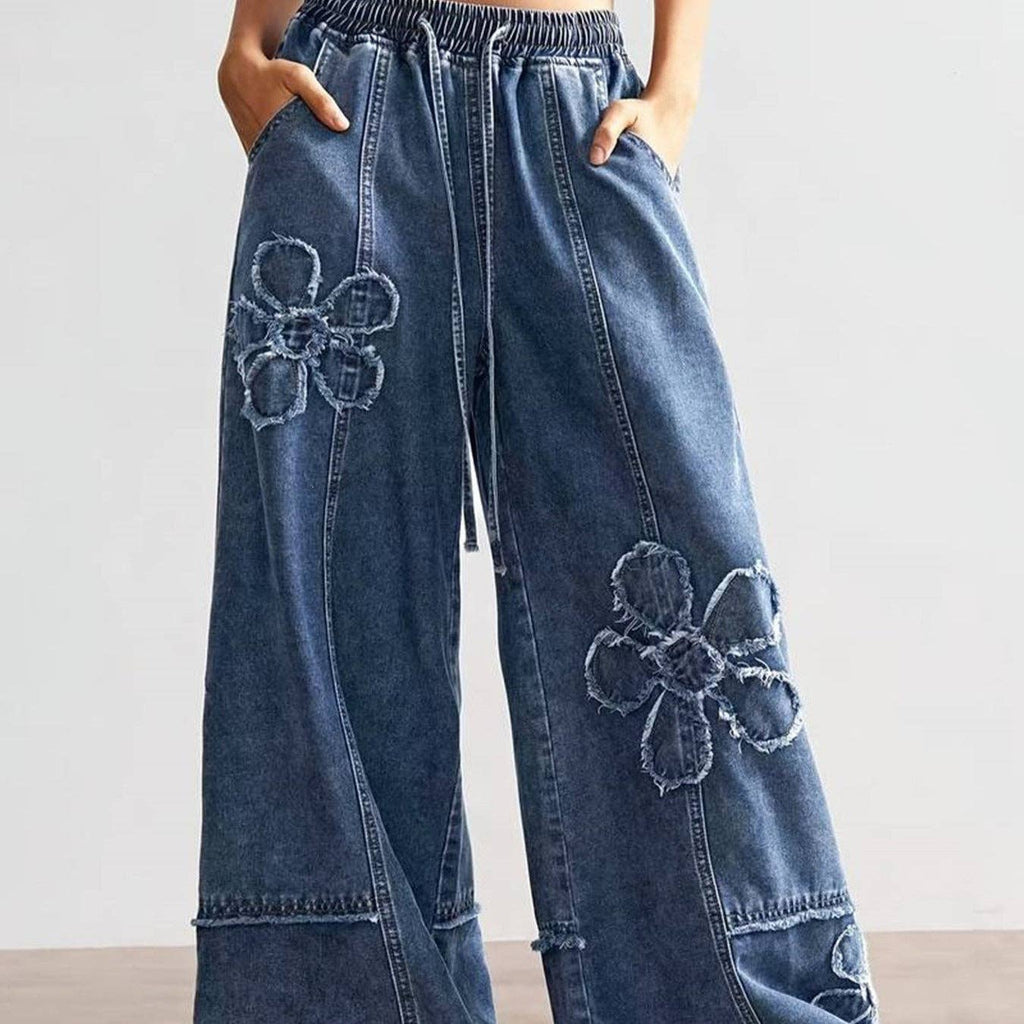 Jami Jean
