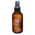 Bergamot Cedar | 4 oz Room & Linen Spray
