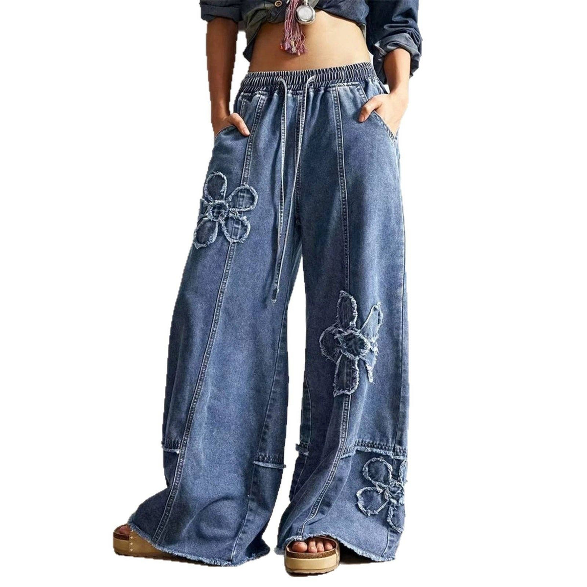 Jami Jean