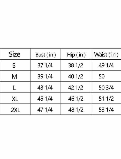 All 4 One Romper