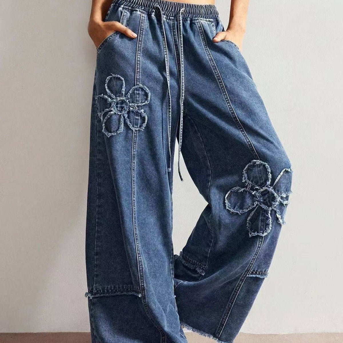 Jami Jean