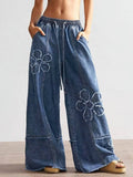 Jami Jean