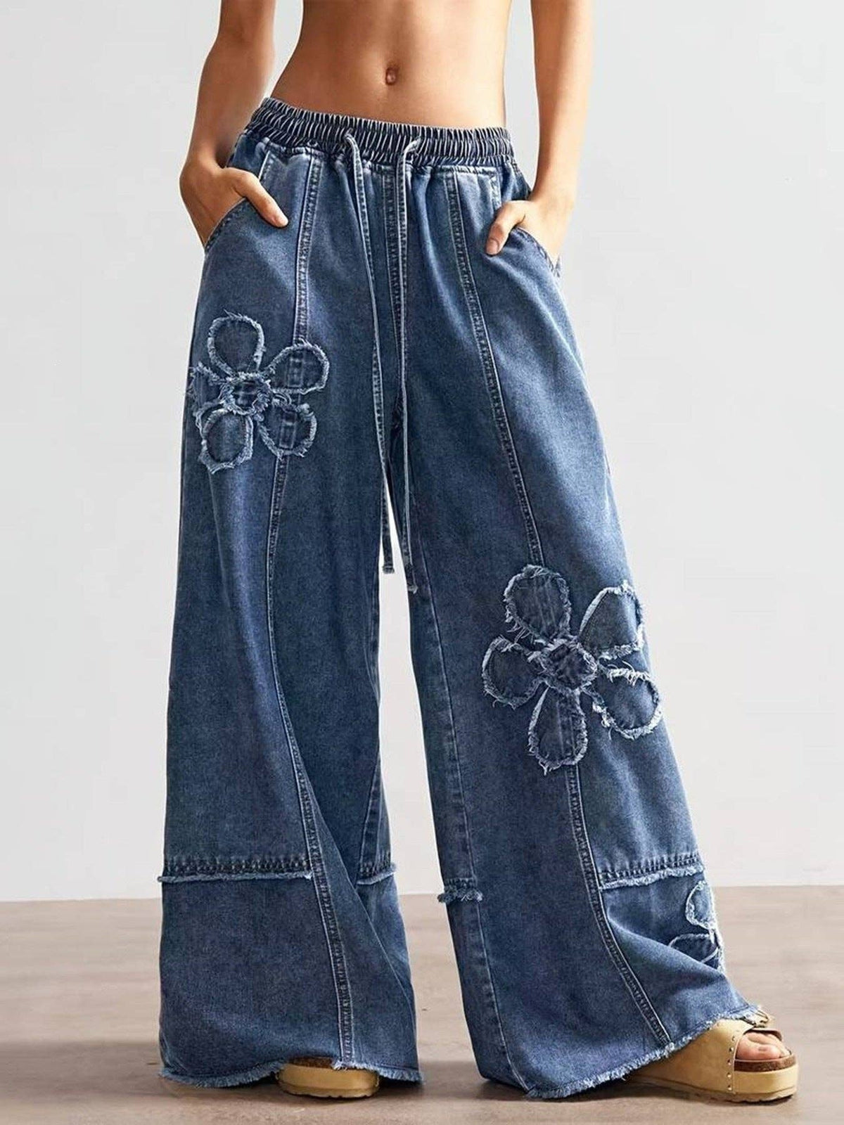 Jami Jean